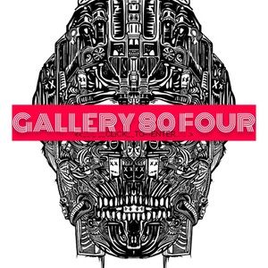 Meet your Posher, Chase